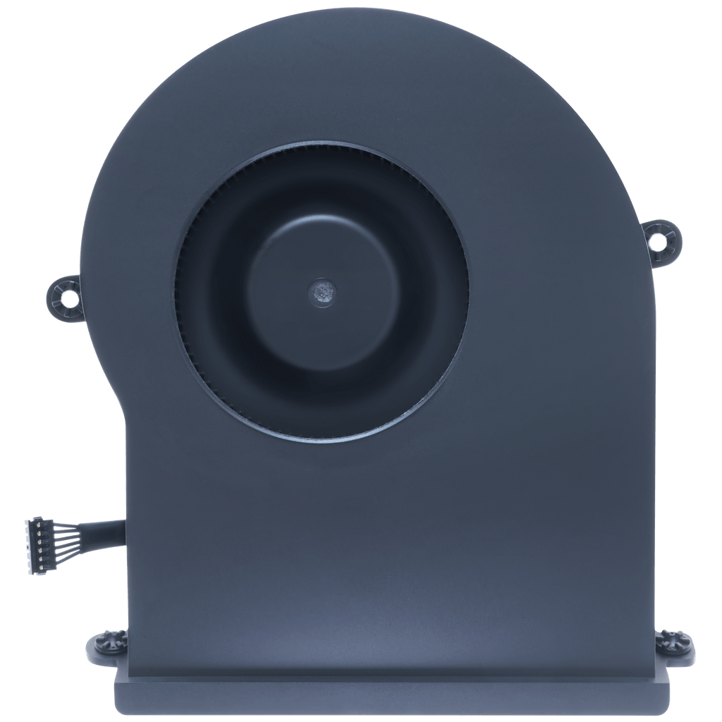 Lüfter für Mac Mini (A2818) (2023) (Original OEM)