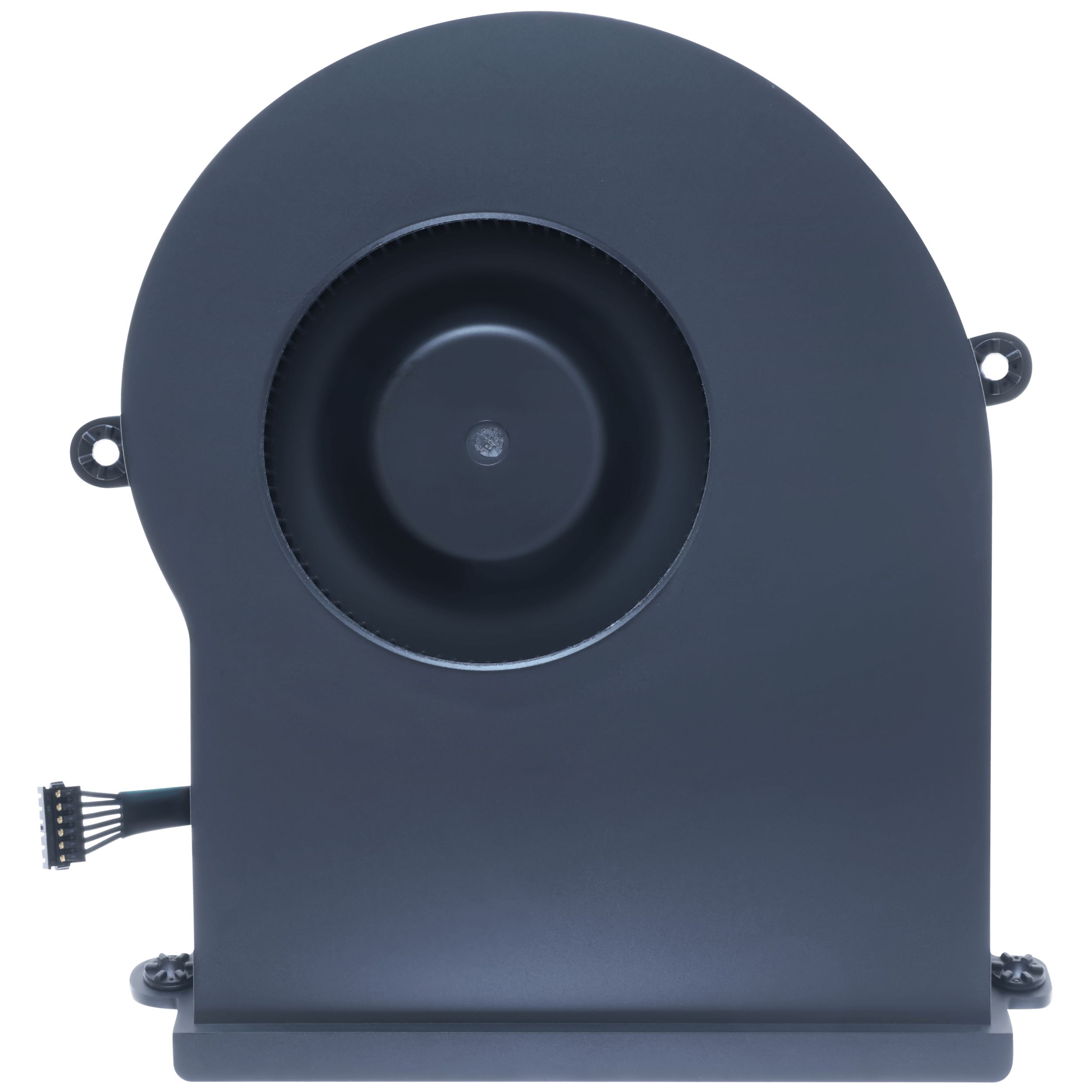 Lüfter für Mac Mini (A2818) (2023) (Original OEM)
