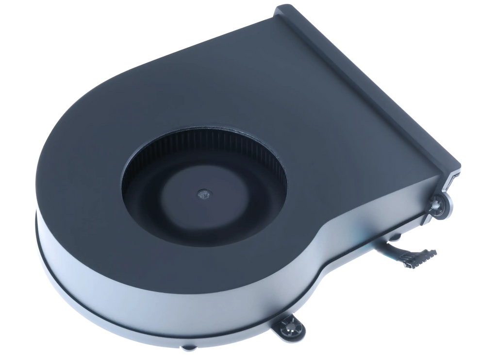 Lüfter für Mac Mini (A2818) (2023) (Original OEM)