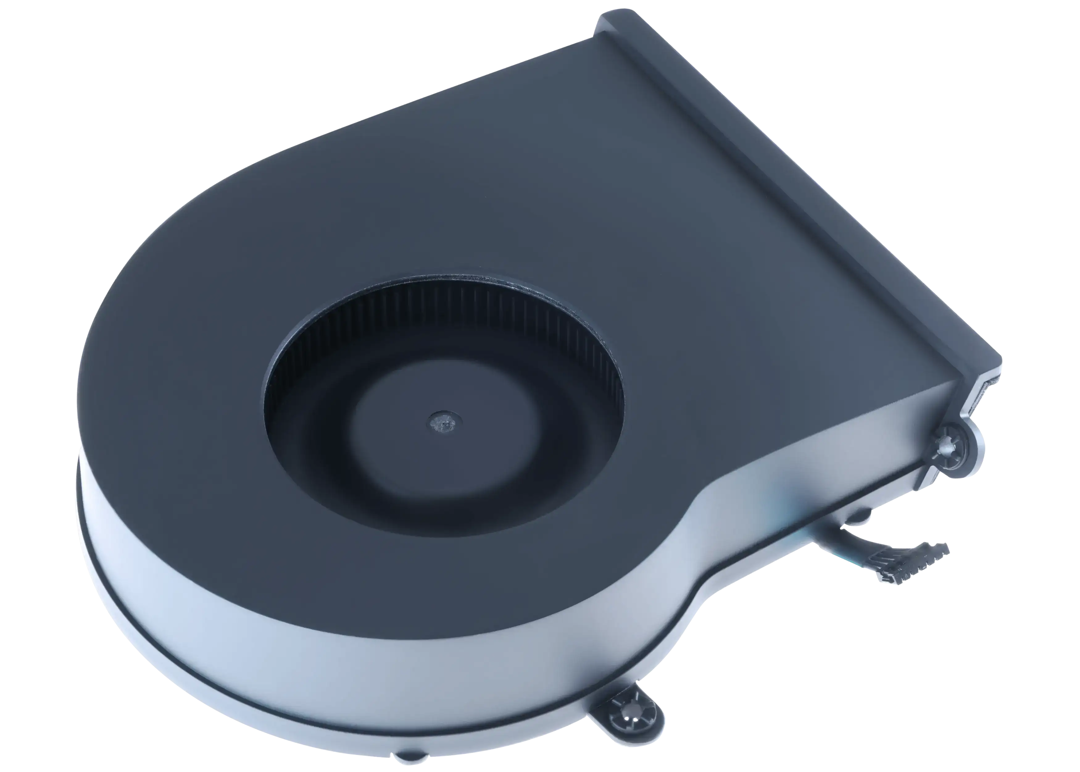 Lüfter für Mac Mini (A2818) (2023) (Original OEM)