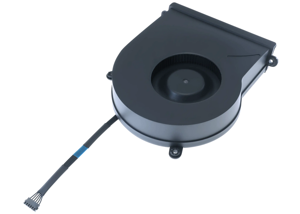 Lüfter für Mac Mini (A2816) (2023) Original OEM