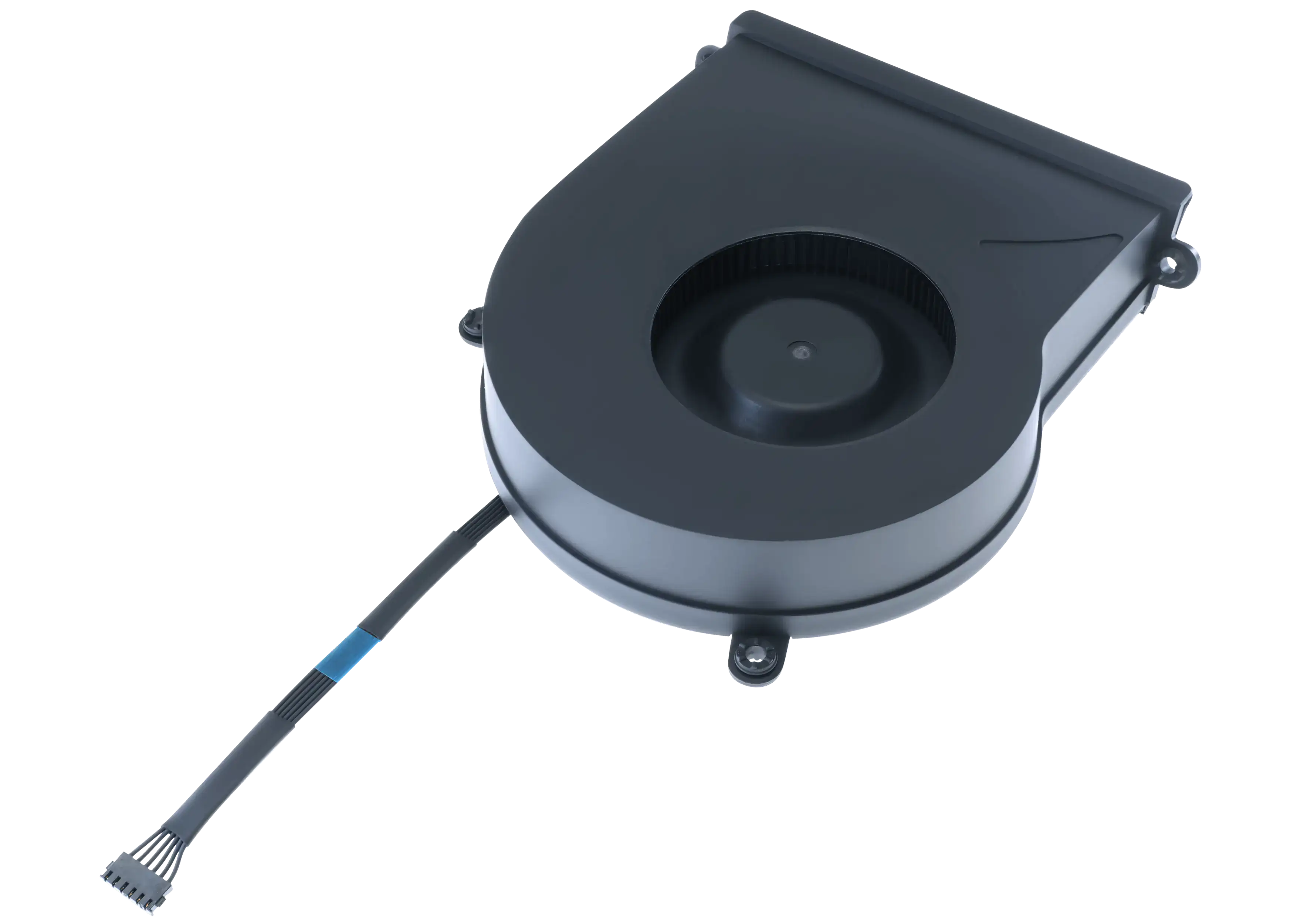 Lüfter für Mac Mini (A2816) (2023) Original OEM