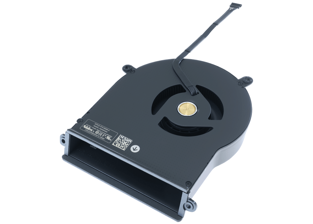 Lüfter für Mac Mini (A2816) (2023) Original OEM