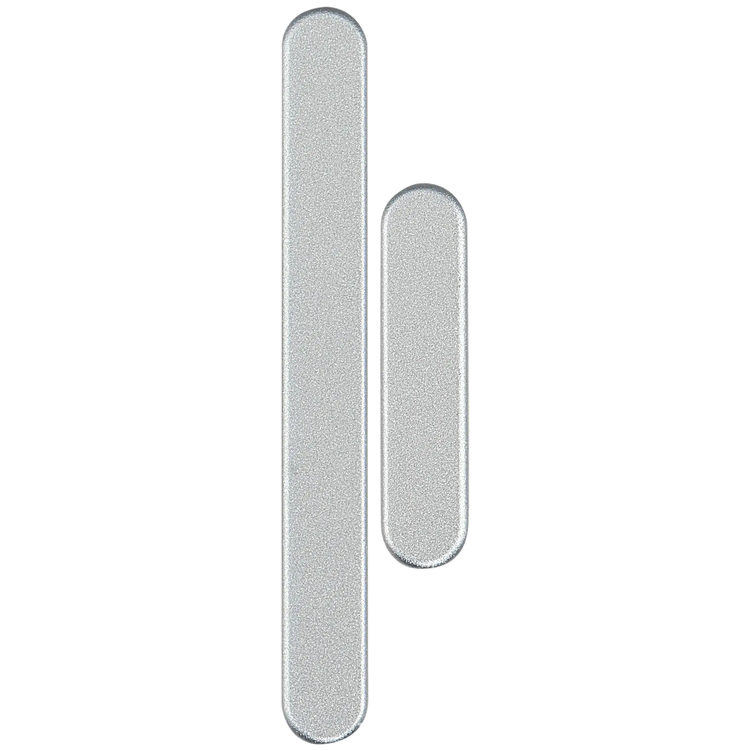 Hard Buttons (Power / Volume) für Samsung Galaxy A56 5G (A566 / 2025) (Olive)
