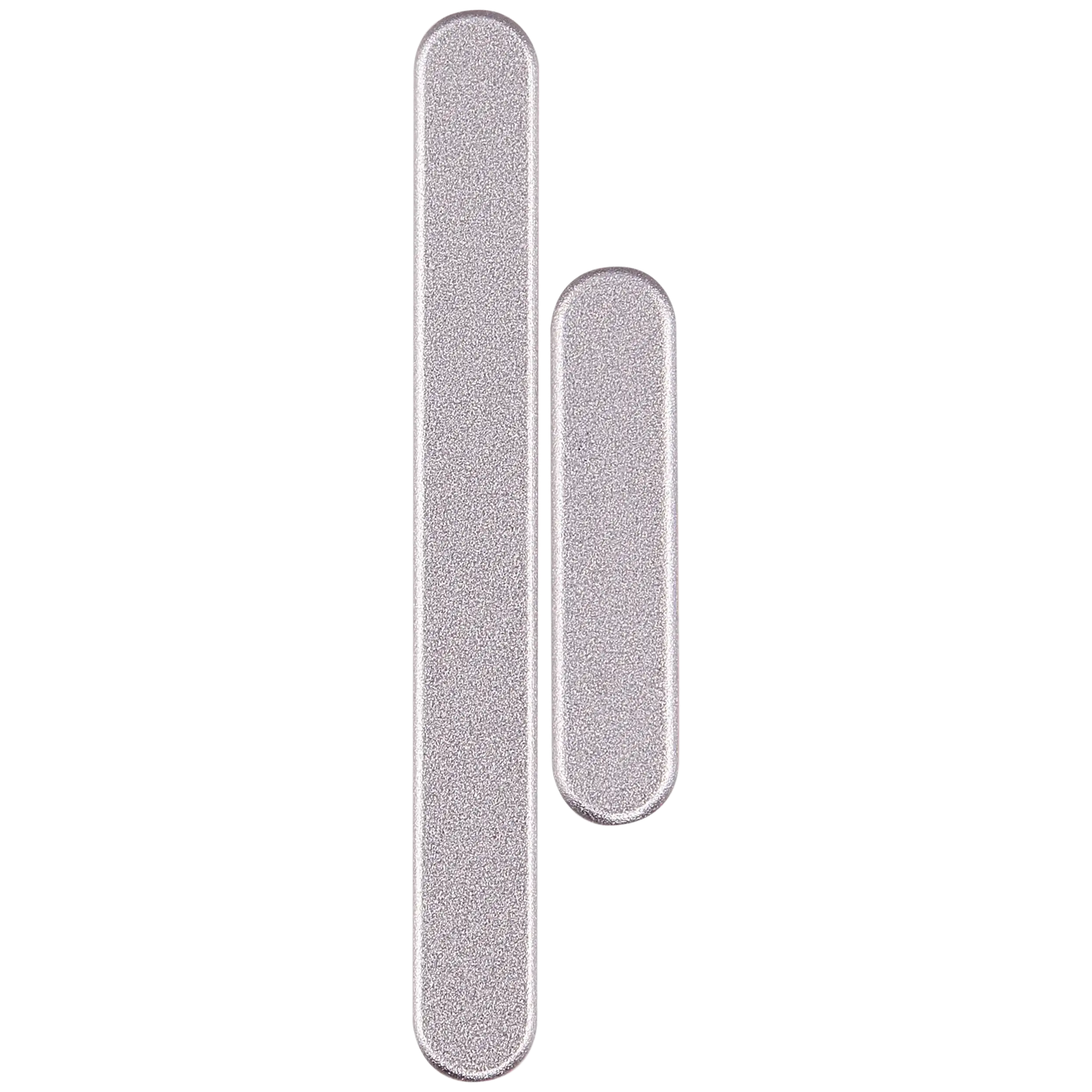 Hard Buttons (Power / Volume) für Samsung Galaxy A56 5G (A566 / 2025) (Pink)