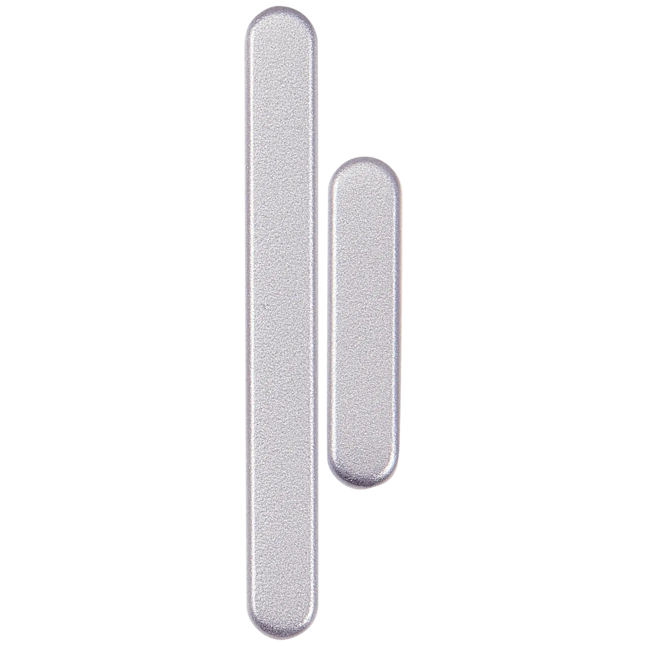 Hard Buttons (Power / Volume) für Samsung Galaxy A36 5G (A366 / 2025) (Lavender)