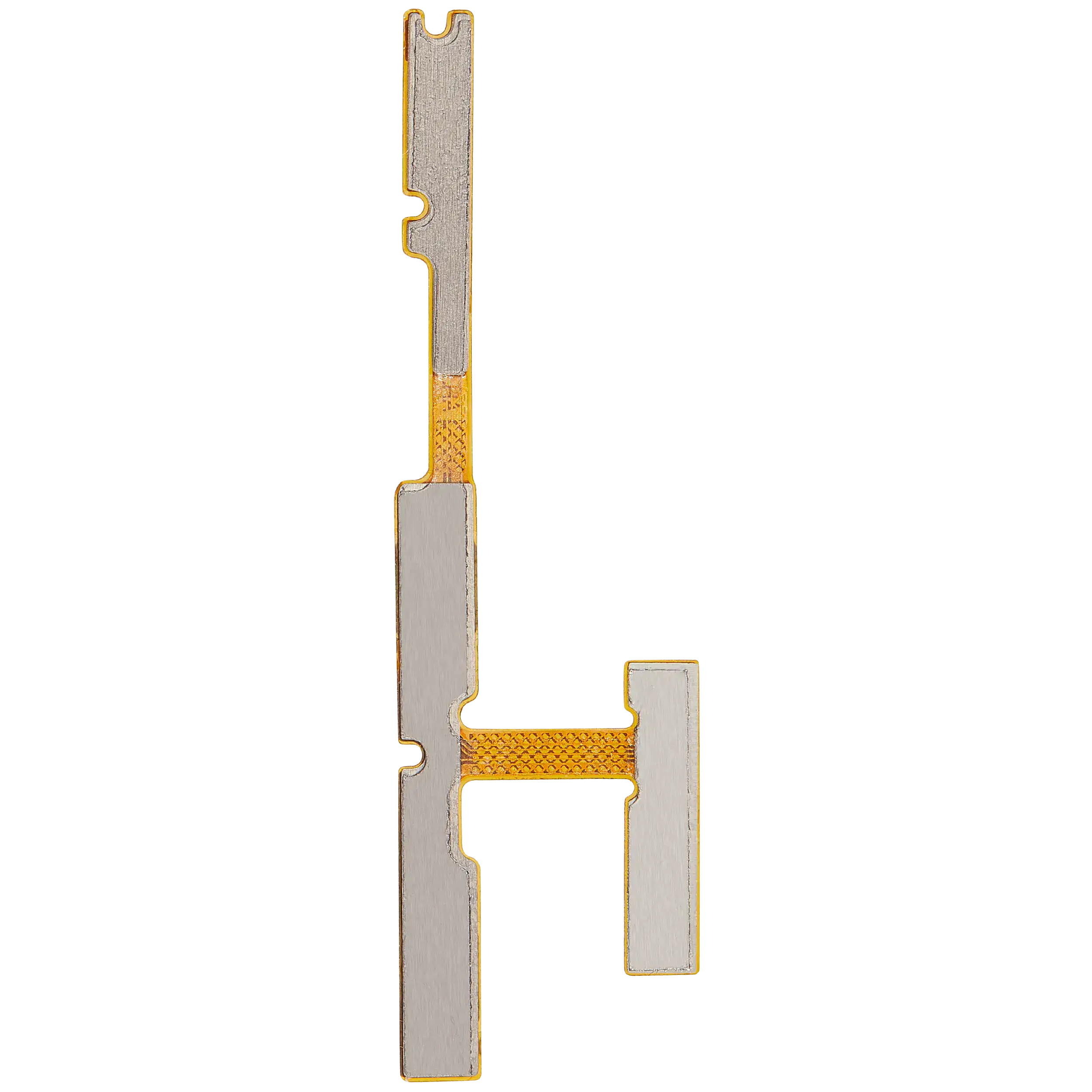 Power And Volume Button Flex Cable für Samsung Galaxy A06 5G (A066 / 2025)