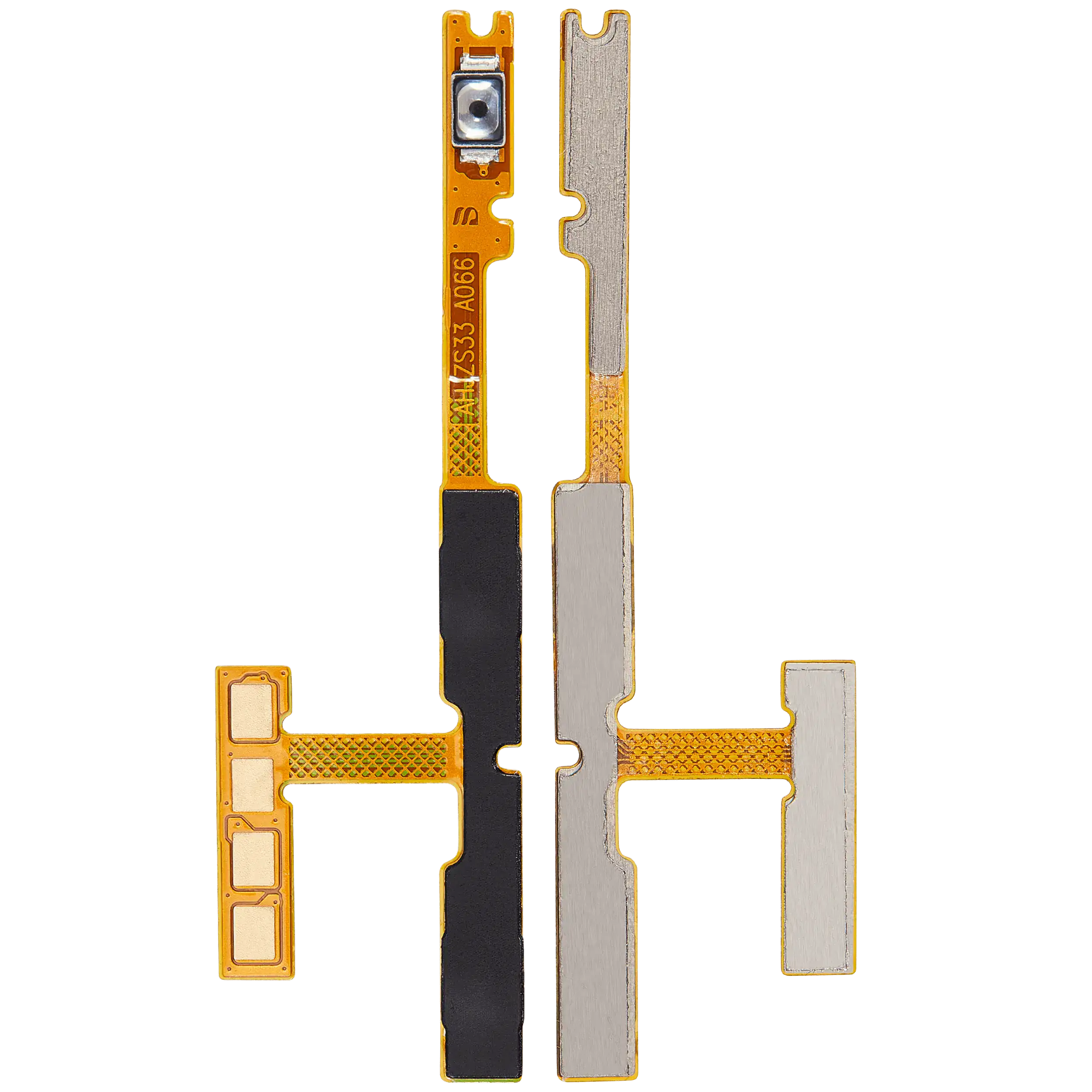 Power And Volume Button Flex Cable für Samsung Galaxy A06 5G (A066 / 2025)
