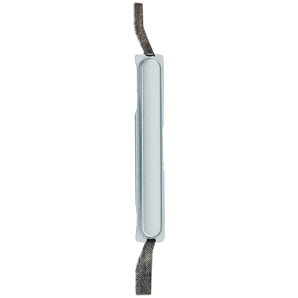 Hard Buttons (Power / Volume) für Samsung Galaxy A06 5G (A066 / 2025) (Light Green)