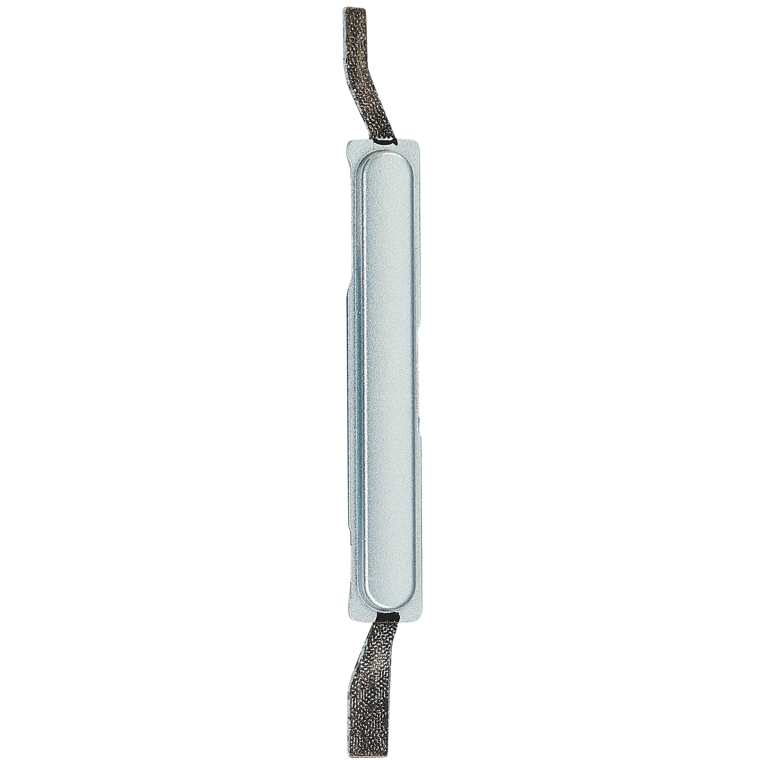 Hard Buttons (Power / Volume) für Samsung Galaxy A06 5G (A066 / 2025) (Light Green)
