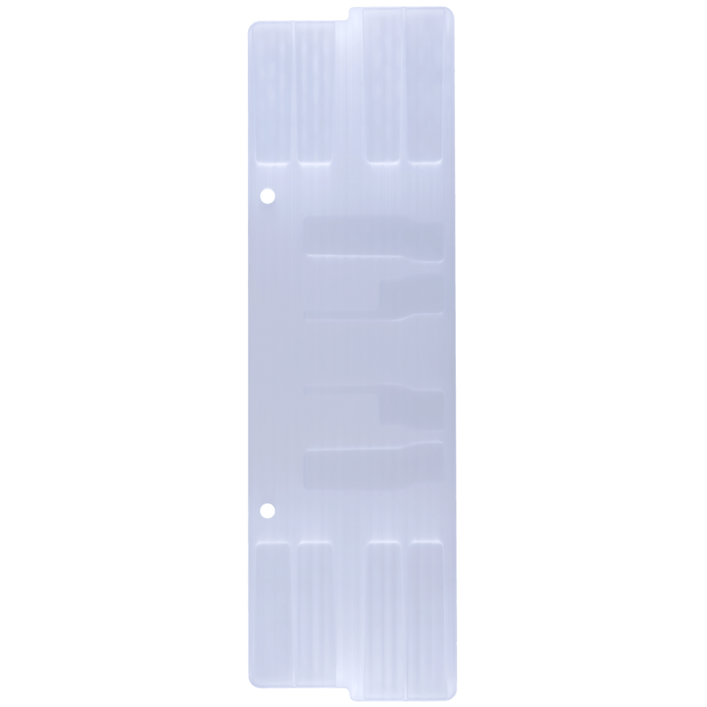 Kunststoff-Batteriekappe für MacBook Pro 14" A3434 (2025) Original OEM