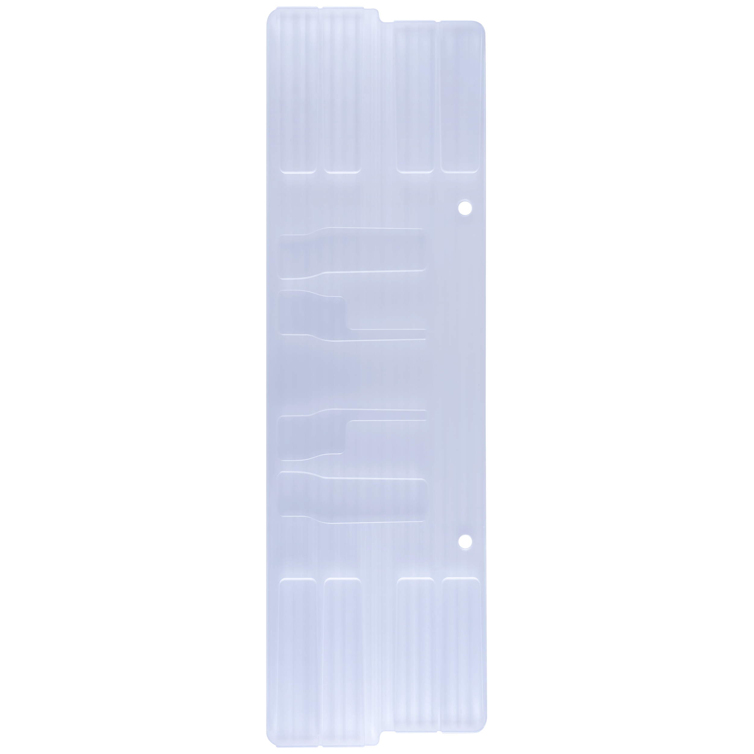 Kunststoff-Batteriekappe für MacBook Pro 14" A3434 (2025) Original OEM