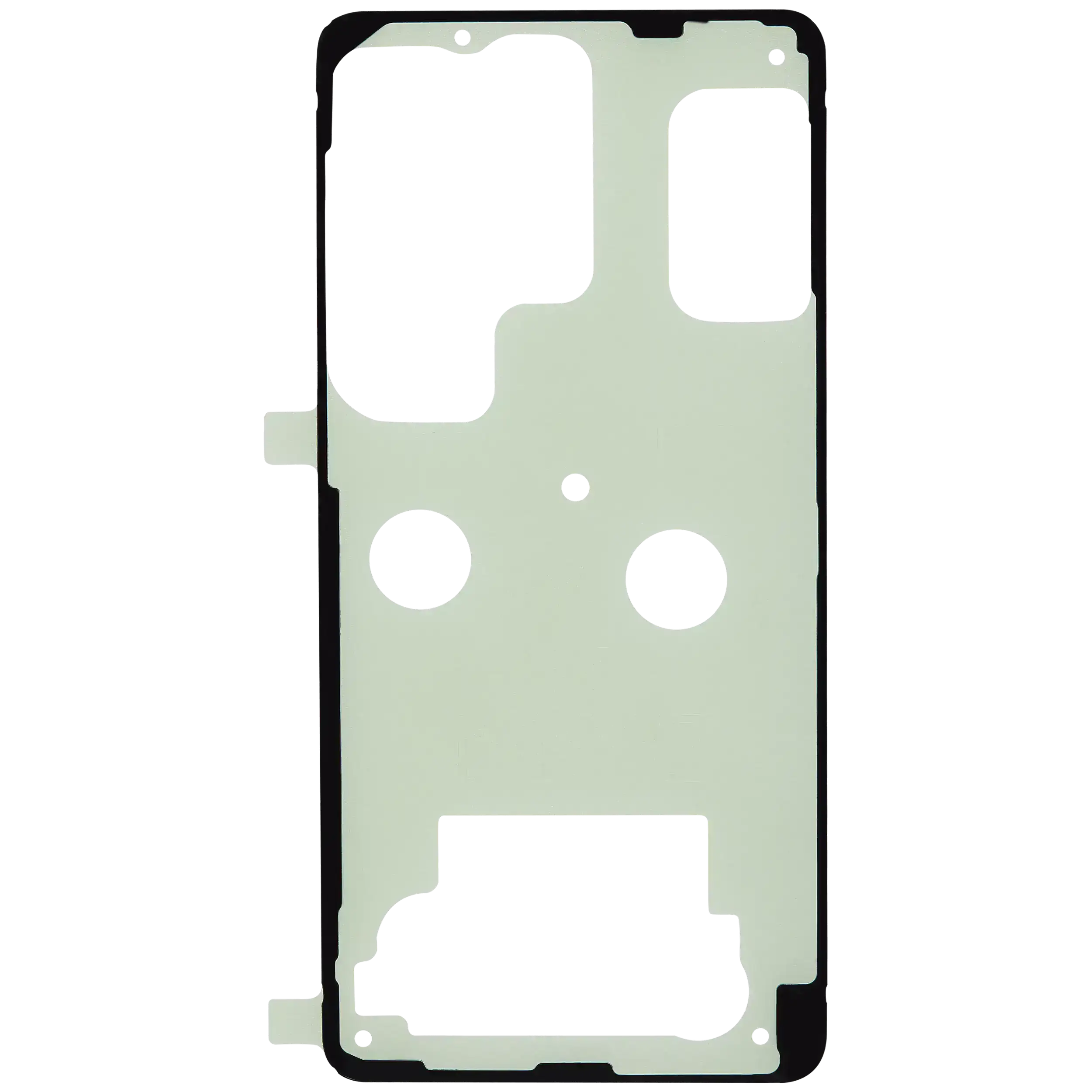 Backcover Adhesive Tape für Samsung Galaxy S26 Ultra (S948)