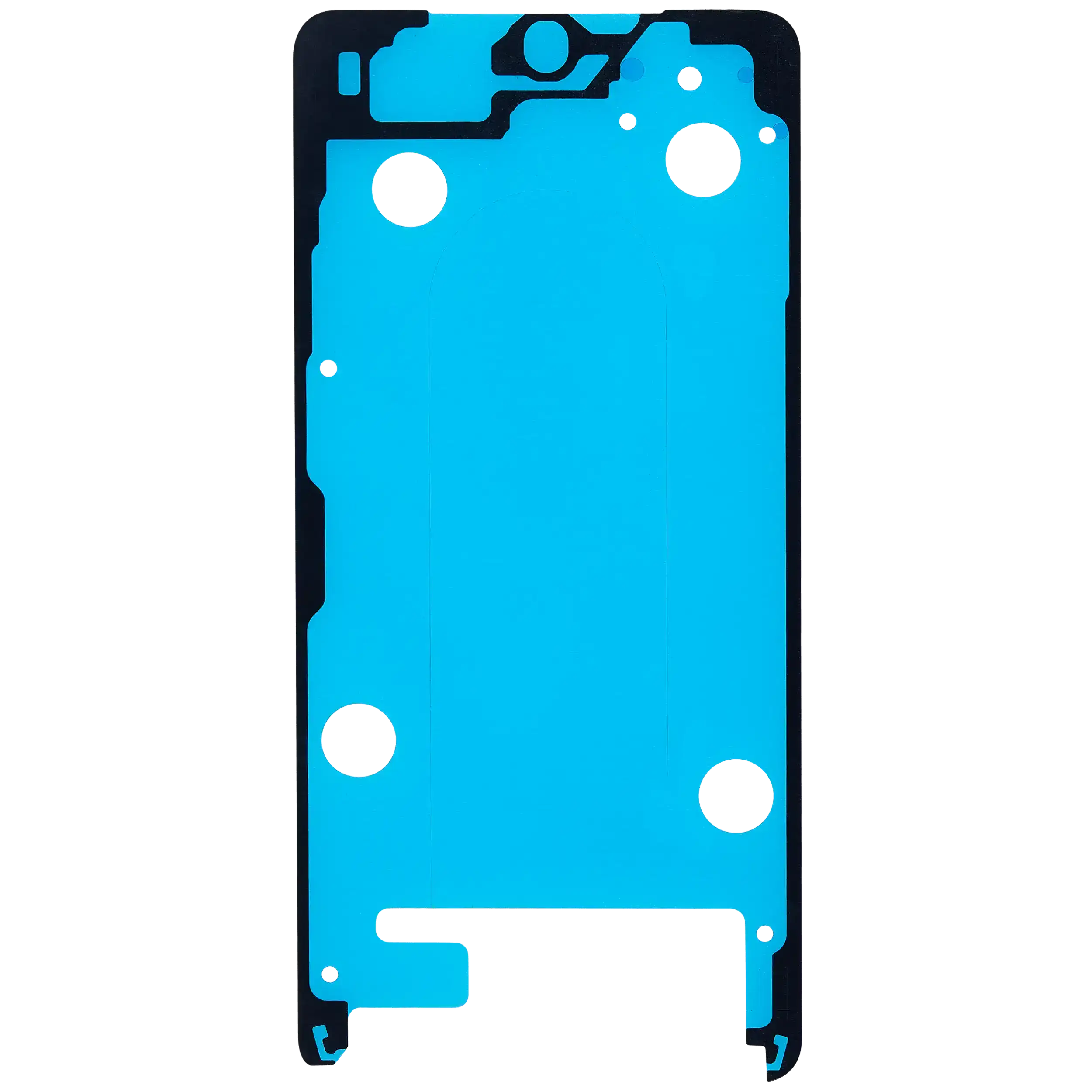 LCD Adhesive Tape für Samsung Galaxy S26 Ultra (S948)