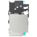 Original Apple Ersatzakku für iPhone 17 Pro (US-Version)