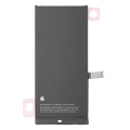 Ersatzakku für iPhone 16e (Original OEM)