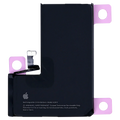 Replacement battery for iPhone 15 Pro (Original OEM)