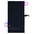 Replacement battery for iPhone 15 Plus (Original OEM)