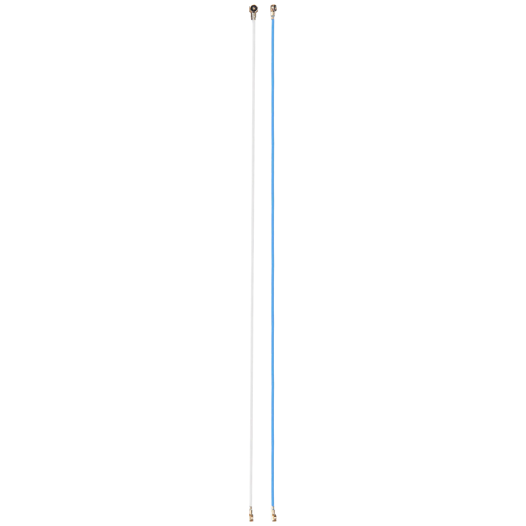 Antenna Connecting Cable für Samsung Galaxy A06 5G (A066 / 2025)
