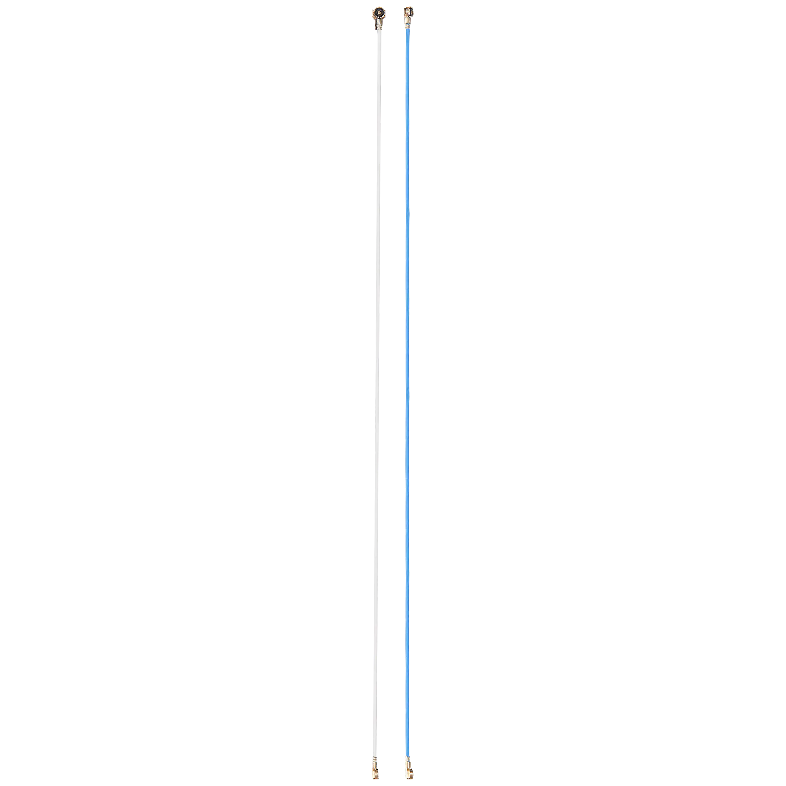 Antenna Connecting Cable für Samsung Galaxy A06 5G (A066 / 2025)