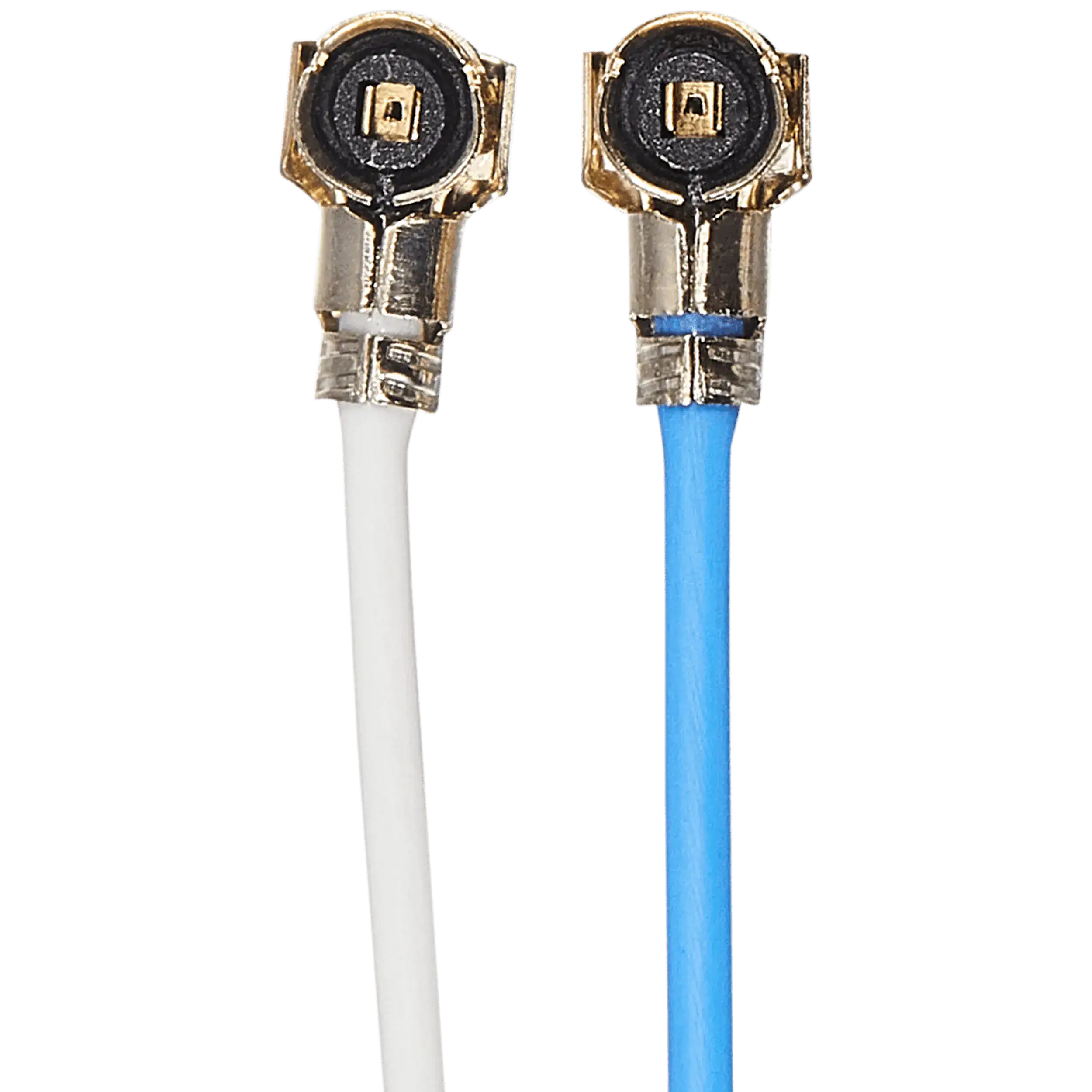 Antenna Connecting Cable für Samsung Galaxy A06 5G (A066 / 2025)
