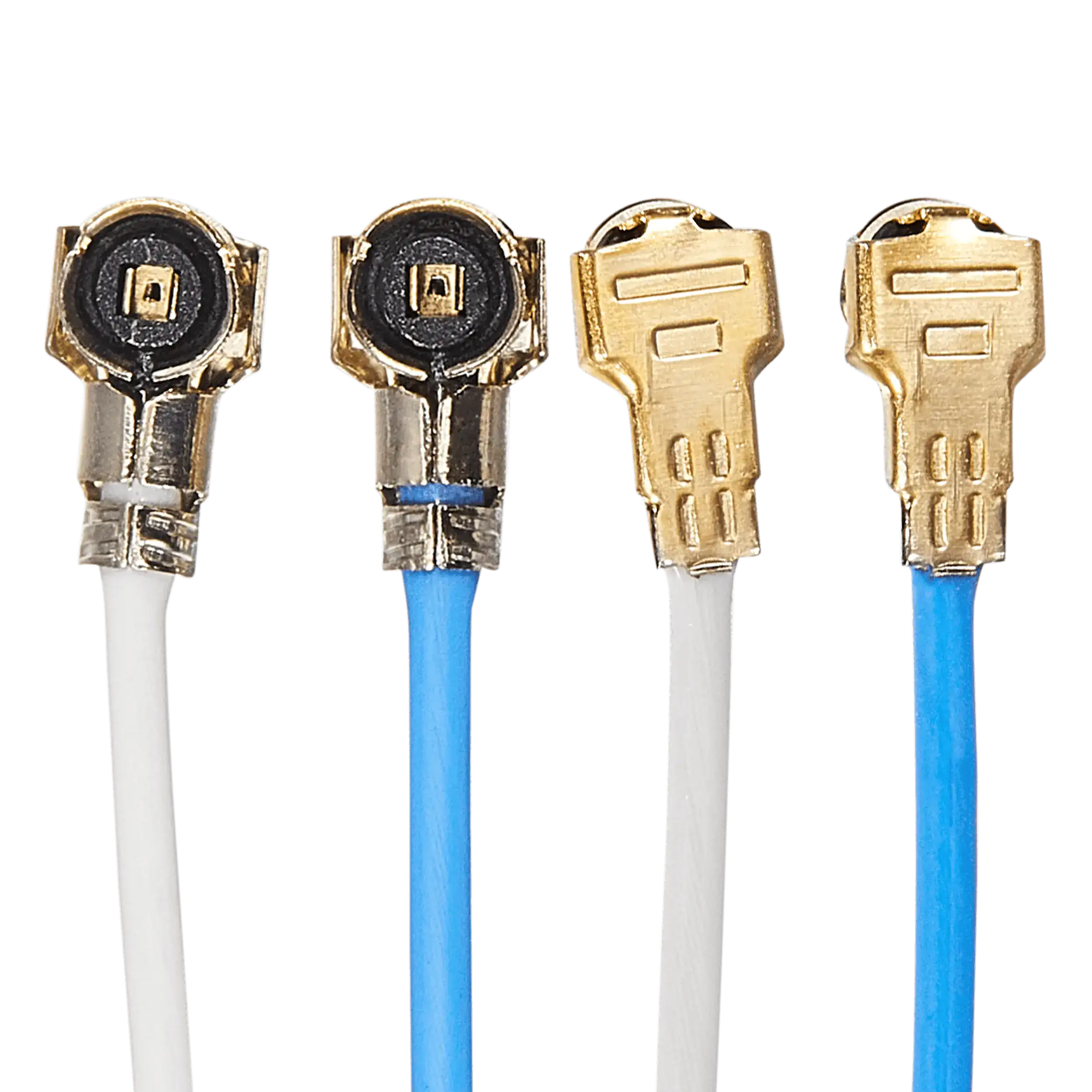 Antenna Connecting Cable für Samsung Galaxy A06 5G (A066 / 2025)