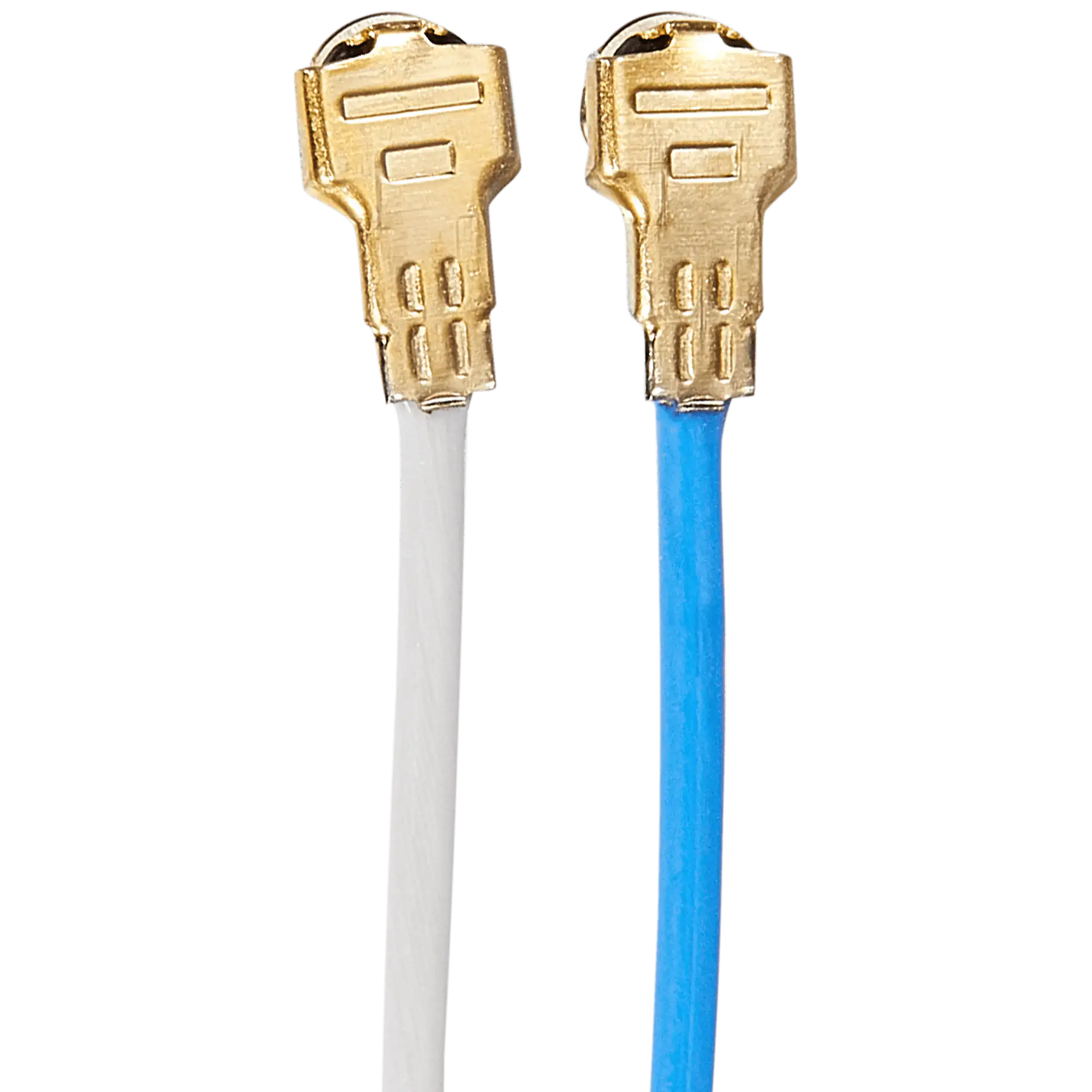 Antenna Connecting Cable für Samsung Galaxy A06 5G (A066 / 2025)