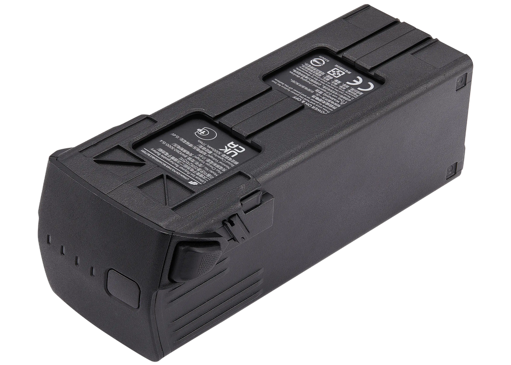 Replacement Akku für DJI Mavic 3 Pro (gebrauchter OEM-Ausbau, Qualität A)