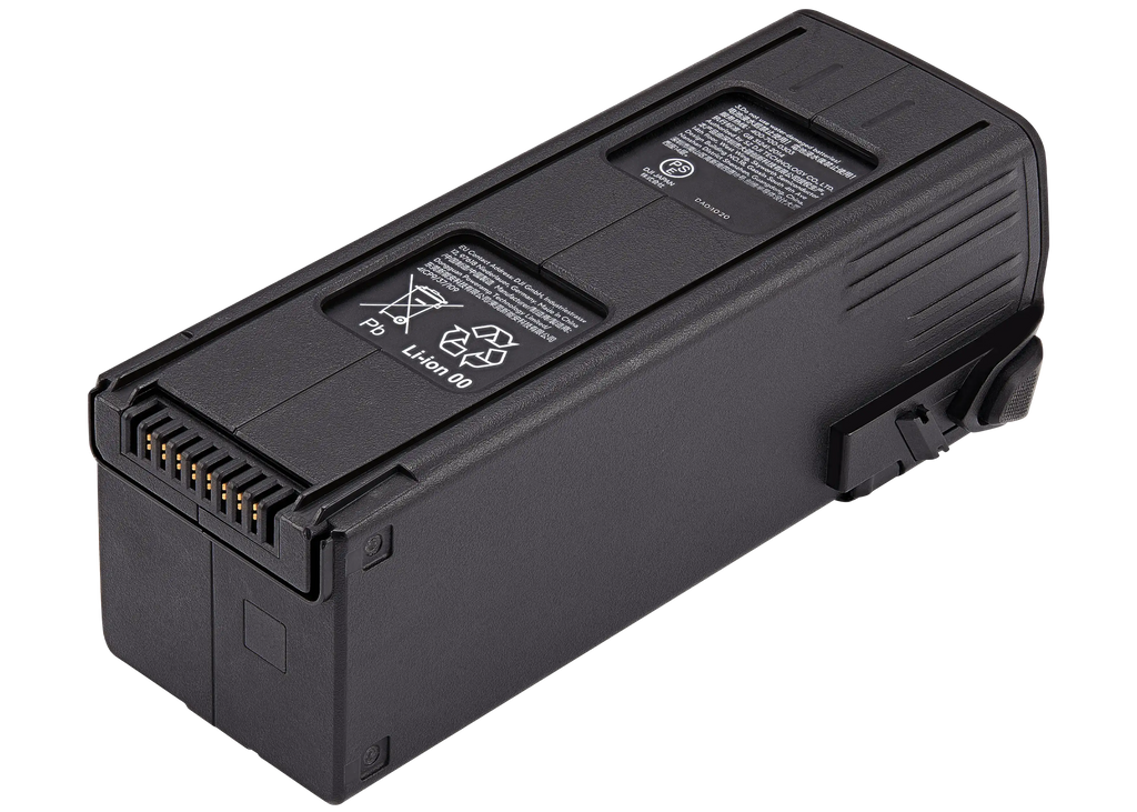 Replacement Akku für DJI Mavic 3 (gebrauchter OEM-Ausbau, Qualität A)
