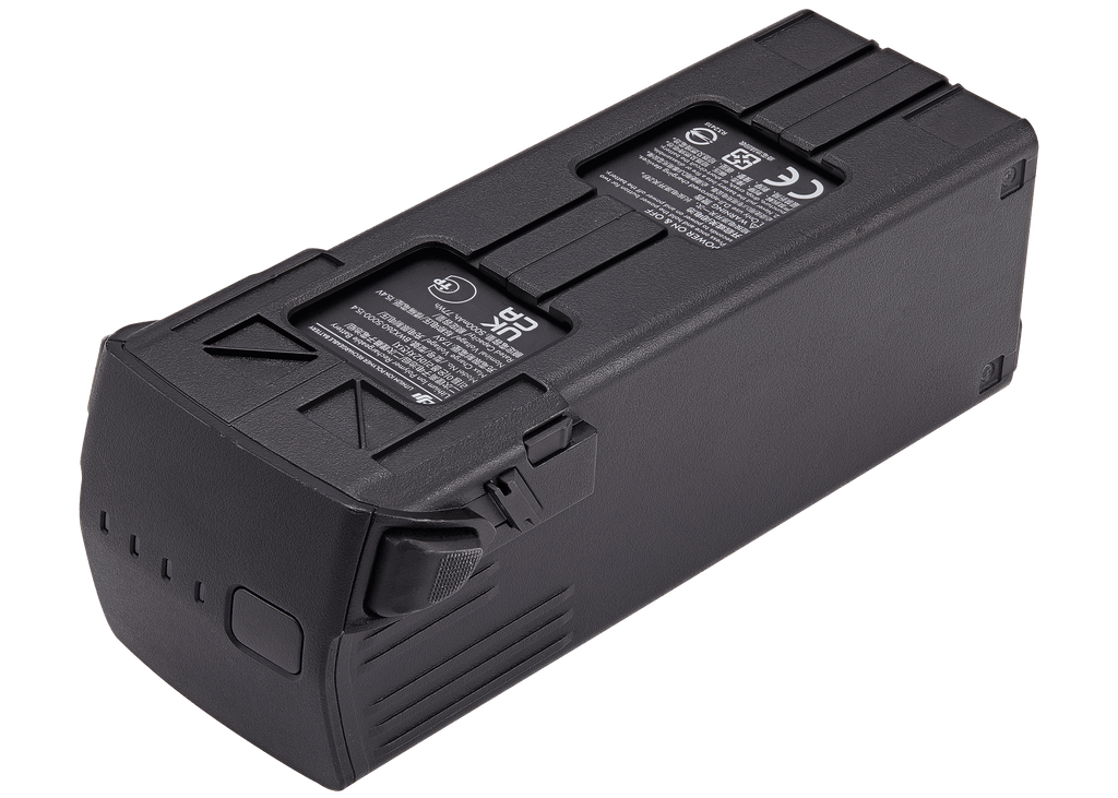 Replacement Akku für DJI Mavic 3 (gebrauchter OEM-Ausbau, Qualität A)