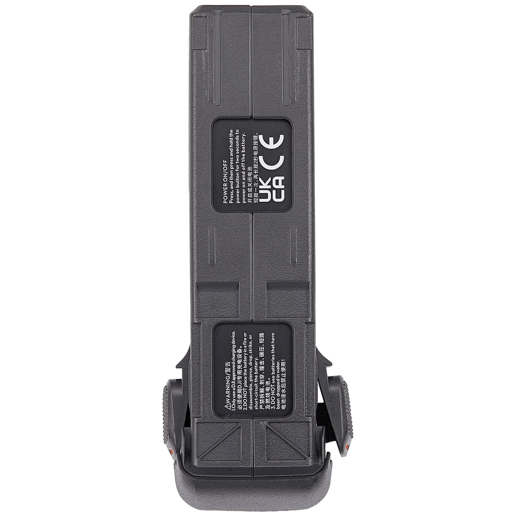 Replacement Akku für DJI Avata 2 (gebrauchter OEM-Ausbau, Qualität A)