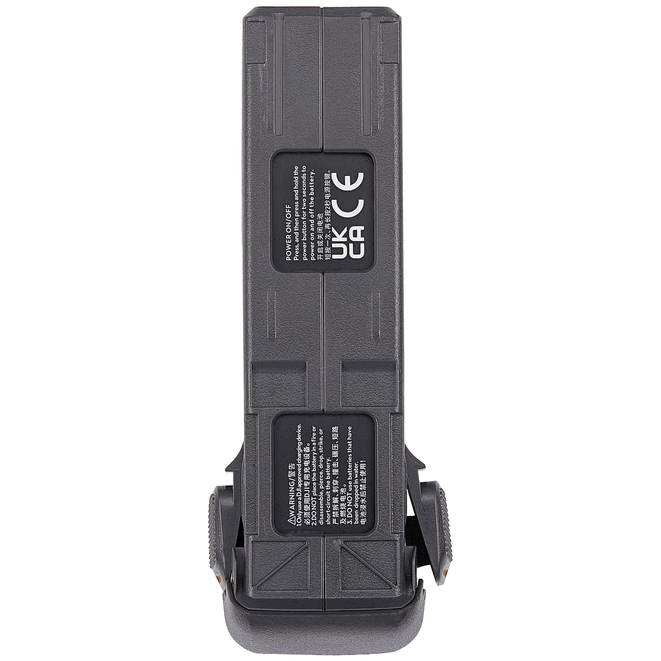 Replacement Akku für DJI Avata 2 (gebrauchter OEM-Ausbau, Qualität A)