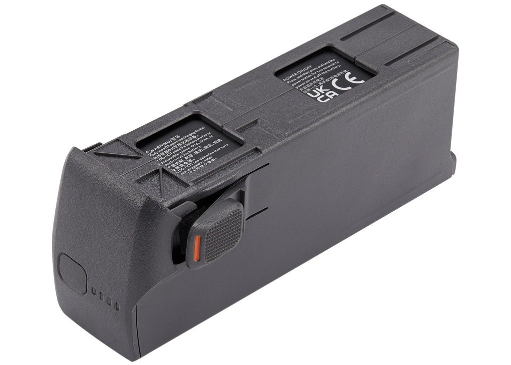Replacement Akku für DJI Avata 2 (gebrauchter OEM-Ausbau, Qualität A)