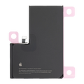 Replacement battery with adhesive strips for iPhone 14 Pro Max (Original OEM)