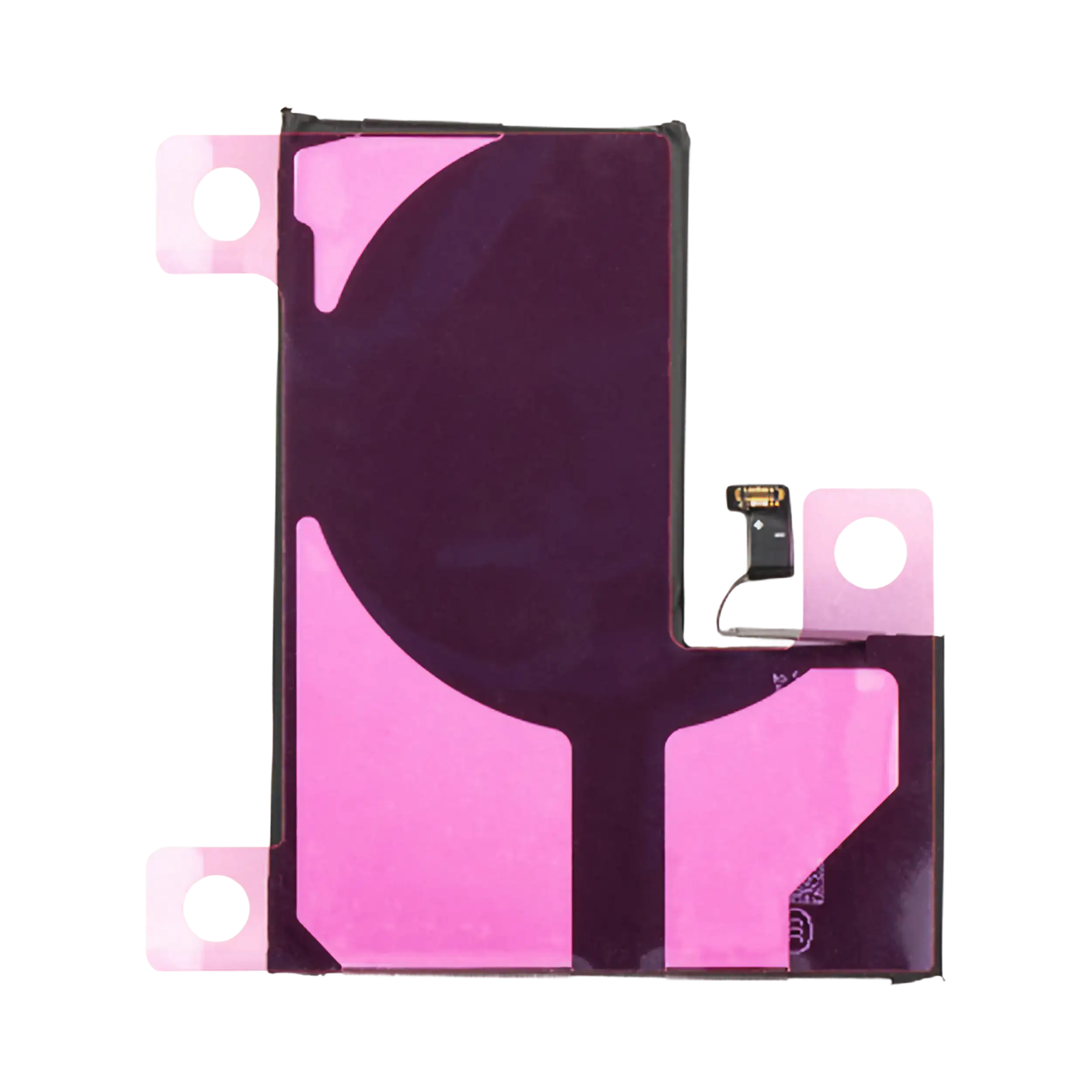 Replacement Battery with Adhesive for iPhone 14 Pro (Original OEM)