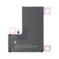 Replacement Battery with Adhesive for iPhone 14 Pro (Original OEM)