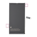 Ersatzakku mit Klebefolie für iPhone 14 Plus (Original OEM)