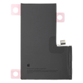 Ersatzakku für iPhone 16 Pro Max (Original OEM)