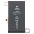 Replacement Battery with Adhesive for iPhone 12 / 12 Pro (Original OEM)