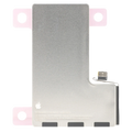 Apple Original Replacement Battery for iPhone 16 Pro