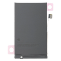 Ersatzakku für iPhone 17 (Original OEM)
