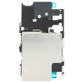 Original Apple Ersatzbatterie für iPhone 17 Pro (UK/EU Version)