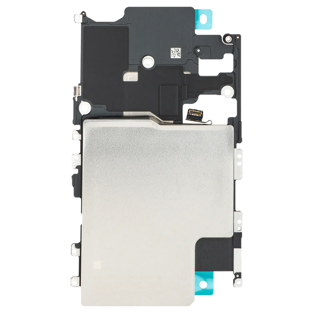Original Apple Replacement Battery for iPhone 17 Pro (UK/EU Version)