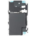 Ersatzakku für iPhone 17 Pro Max (Original Apple) (UK / EU Version)