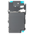 Ersatzakku für iPhone 17 Pro Max (Original OEM, US-Version)