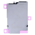 Original OEM Ersatzakku für iPhone Air