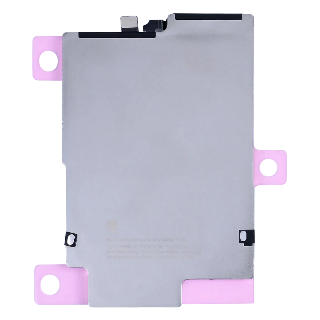 Original OEM Ersatzakku für iPhone Air