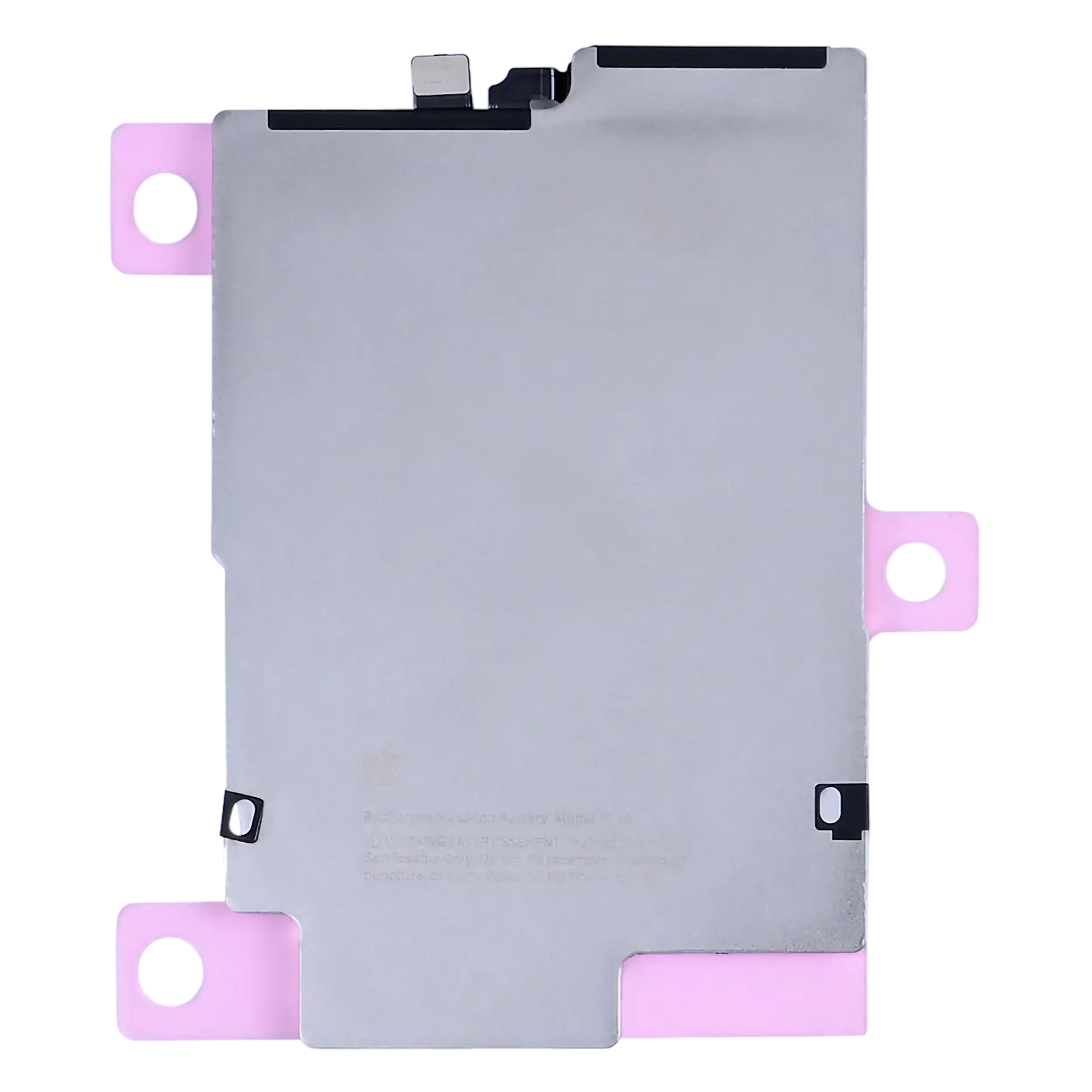 Original OEM Ersatzakku für iPhone Air