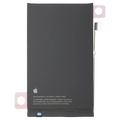 Original Apple Replacement Battery for iPhone 16 Plus