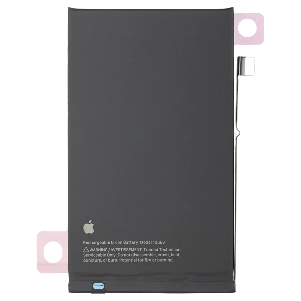 Original Apple Replacement Battery for iPhone 16 Plus